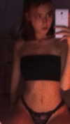 laluzonefinsta Altpins Profile Picture