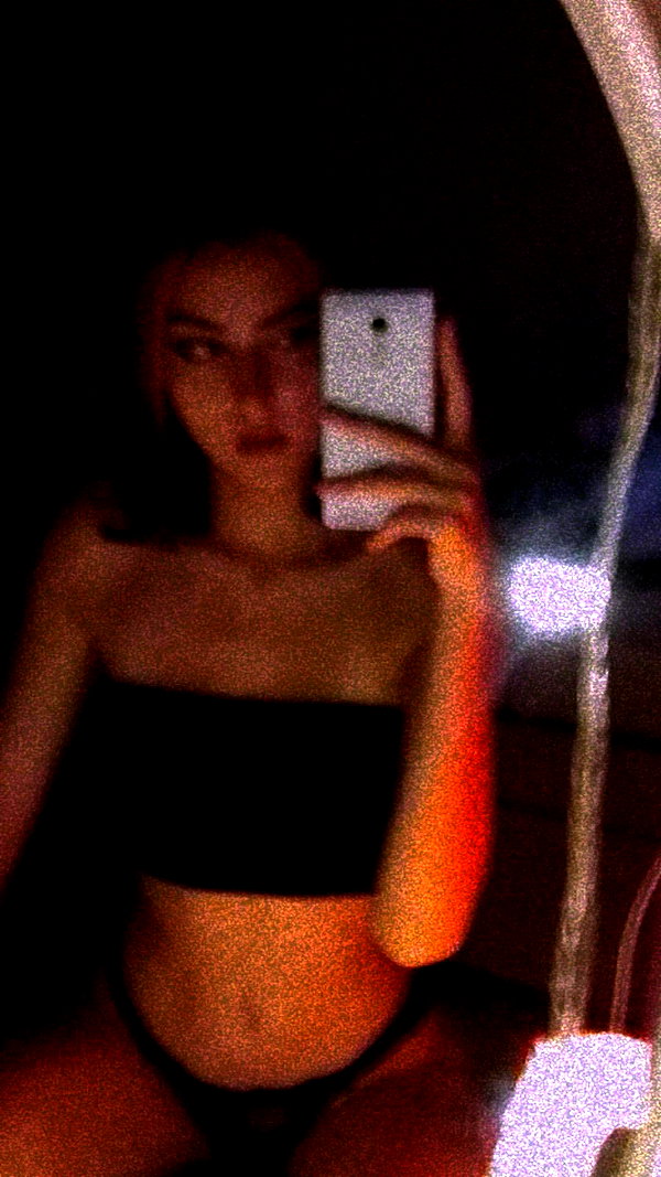 laluzonefinsta instagram image archive image