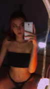 laluzonefinsta Altpins Profile Picture