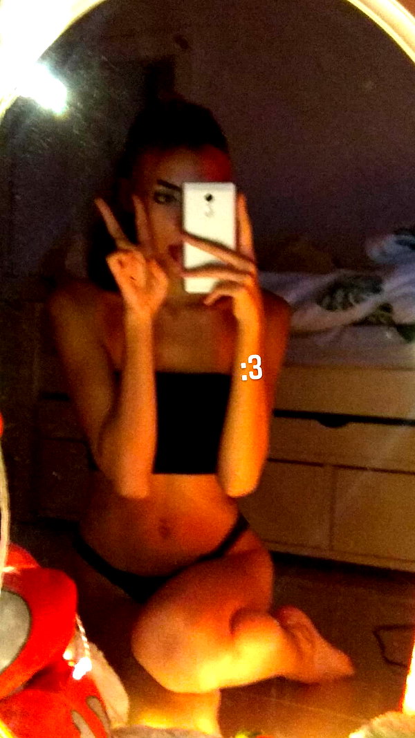 laluzonefinsta instagram image archive image