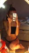 laluzonefinsta Altpins Profile Picture