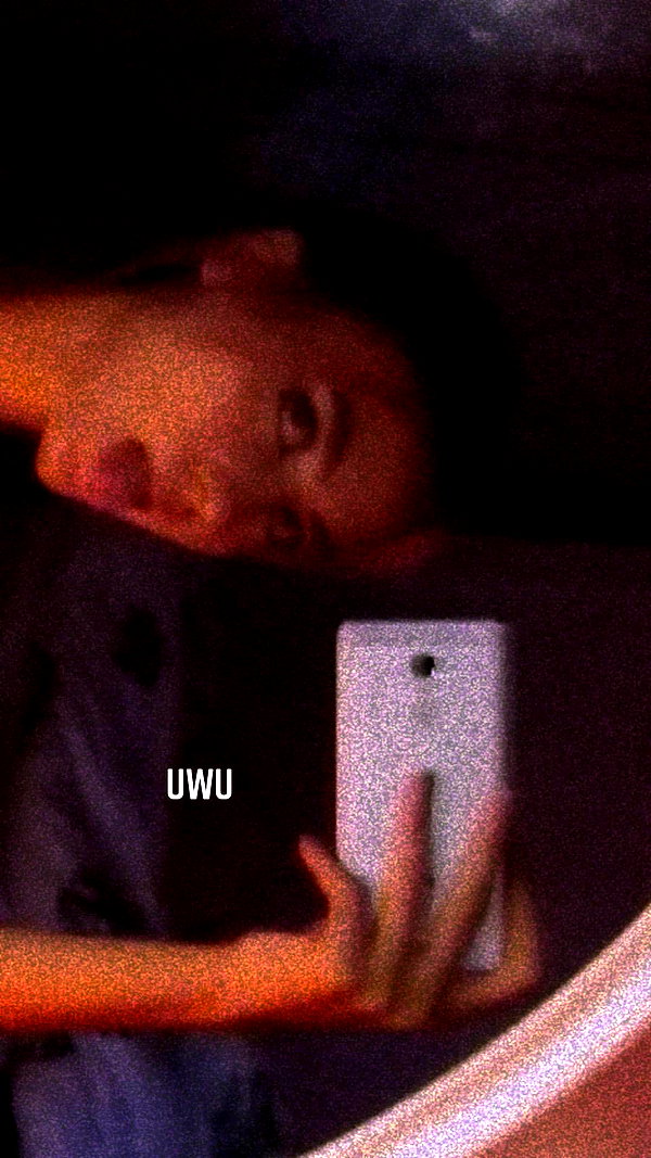 laluzonefinsta instagram image archive image