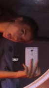 laluzonefinsta Altpins Profile Picture