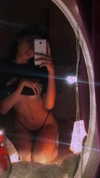 laluzonefinsta Altpins Profile Picture