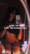 laluzonefinsta Altpins Profile Picture