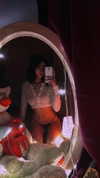laluzonefinsta Altpins Profile Picture