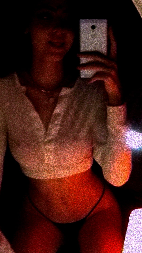 laluzonefinsta instagram image archive image