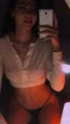 laluzonefinsta Altpins Profile Picture