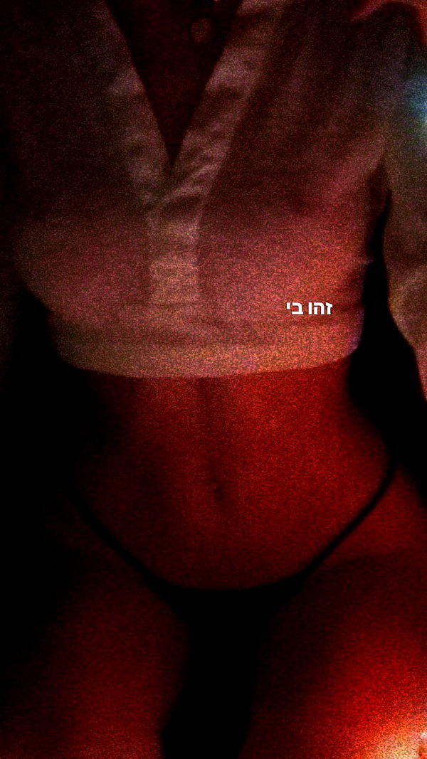 laluzonefinsta instagram image archive image