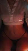 laluzonefinsta Altpins Profile Picture