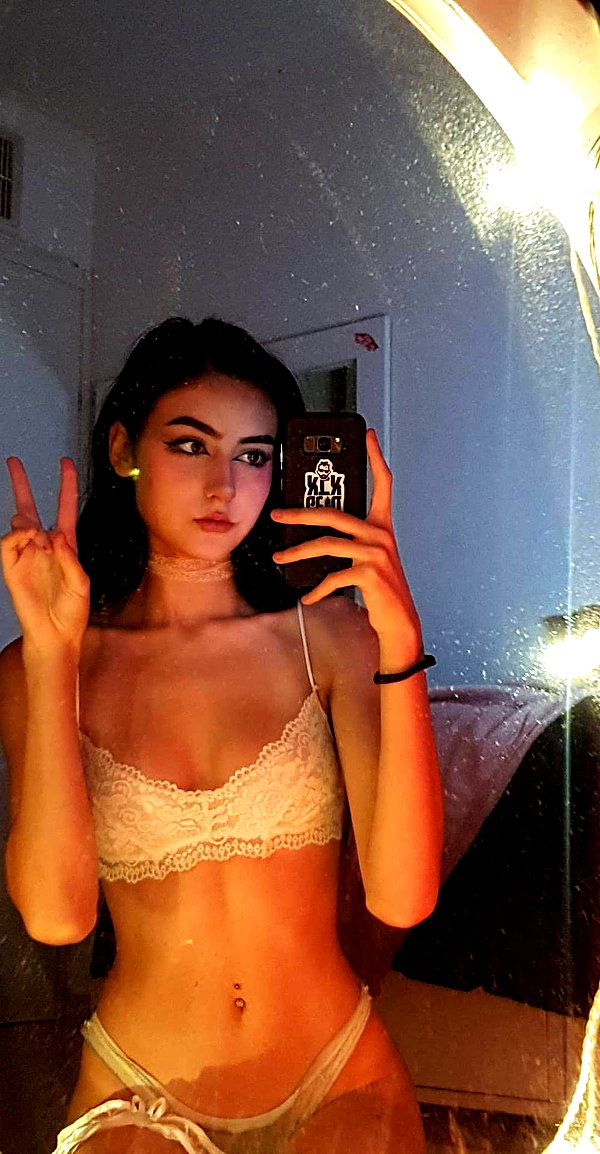 laluzonefinsta instagram image archive image