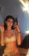 laluzonefinsta Altpins Profile Picture