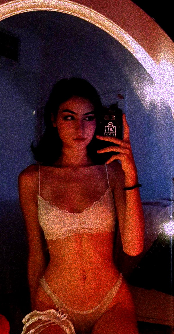 laluzonefinsta instagram image archive image