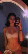 laluzonefinsta Altpins Profile Picture