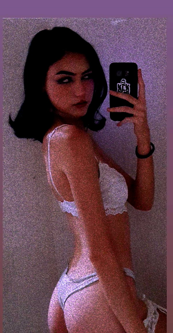 laluzonefinsta instagram image archive image