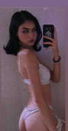 laluzonefinsta Altpins Profile Picture