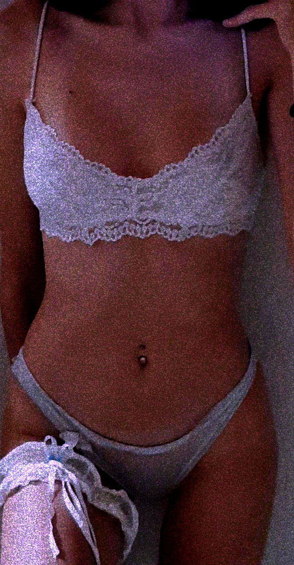 laluzonefinsta instagram image archive image