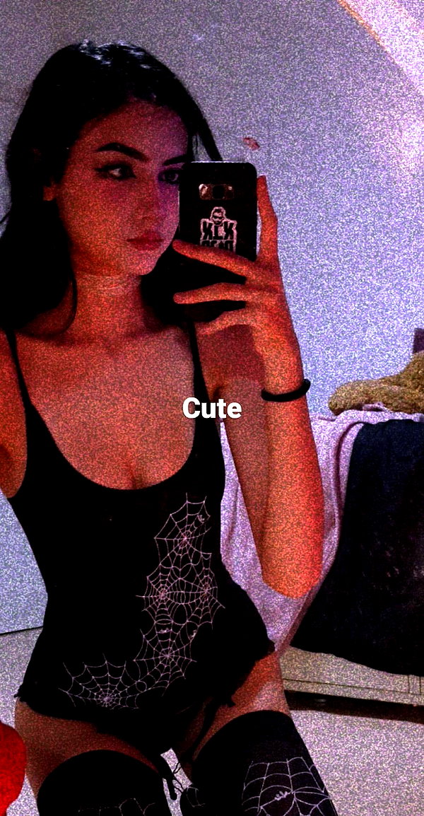 laluzonefinsta instagram image archive image