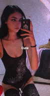 laluzonefinsta Altpins Profile Picture