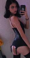 laluzonefinsta Altpins Profile Picture