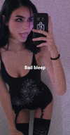 laluzonefinsta Altpins Profile Picture