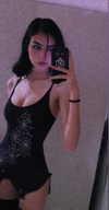 laluzonefinsta Altpins Profile Picture