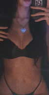 laluzonefinsta Altpins Profile Picture