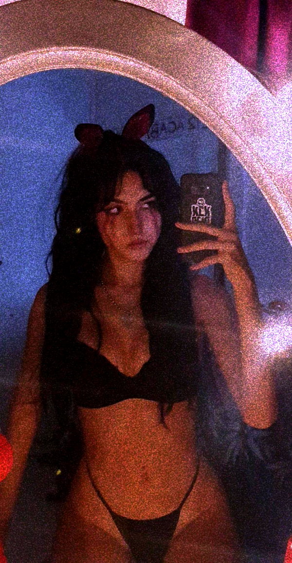 laluzonefinsta instagram image archive image
