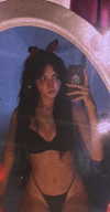 laluzonefinsta Altpins Profile Picture