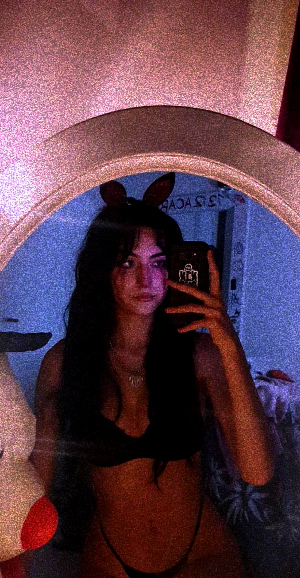 laluzonefinsta instagram image archive image