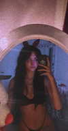 laluzonefinsta Altpins Profile Picture