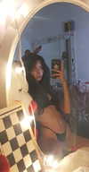 laluzonefinsta Altpins Profile Picture