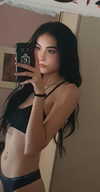 laluzonefinsta Altpins Profile Picture
