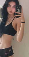 laluzonefinsta Altpins Profile Picture