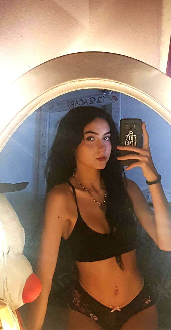 laluzonefinsta instagram image archive image