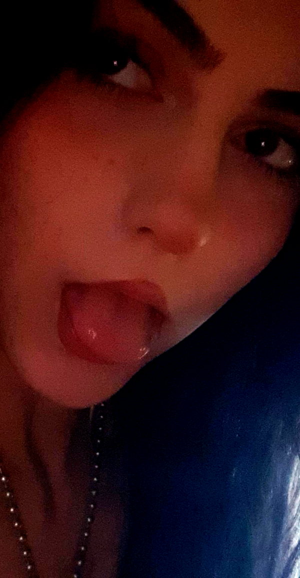 laluzonefinsta instagram image archive image