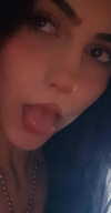 laluzonefinsta Altpins Profile Picture