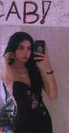 laluzonefinsta Altpins Profile Picture