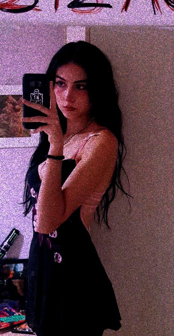 laluzonefinsta instagram image archive image