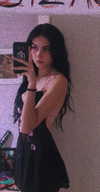 laluzonefinsta Altpins Profile Picture