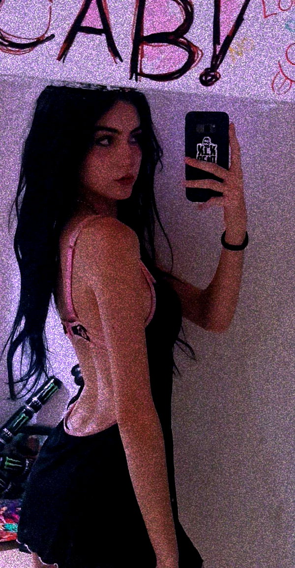 laluzonefinsta instagram image archive image
