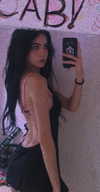 laluzonefinsta Altpins Profile Picture