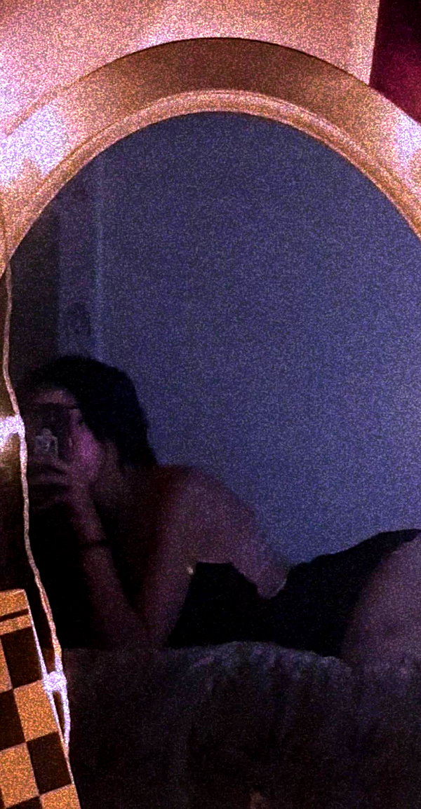 laluzonefinsta instagram image archive image
