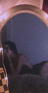 laluzonefinsta Altpins Profile Picture