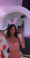 laluzonefinsta Altpins Profile Picture