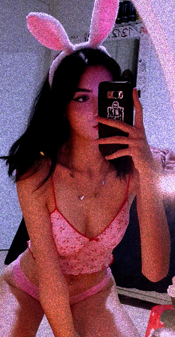 laluzonefinsta instagram image archive image