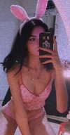 laluzonefinsta Altpins Profile Picture