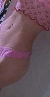 laluzonefinsta Altpins Profile Picture