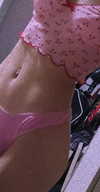 laluzonefinsta Altpins Profile Picture