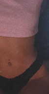 laluzonefinsta Altpins Profile Picture